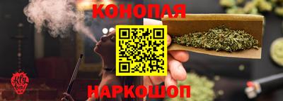 MDMA Premium VHQ Ливны