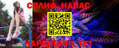 MDMA Premium VHQ Ливны