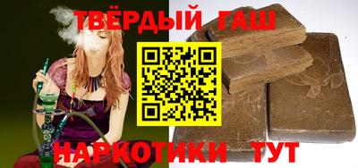 MDMA Premium VHQ Ливны